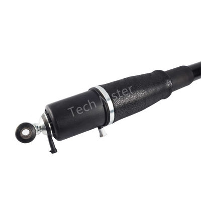 Suspensi Udara Shock Air Spring Untuk Cadillac Escalade GMC Suspensi Udara Belakang Strut 25979391 25979393