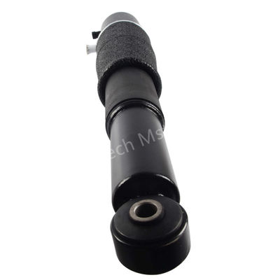 Suspensi Udara Shock Air Spring Untuk Cadillac Escalade GMC Suspensi Udara Belakang Strut 25979391 25979393