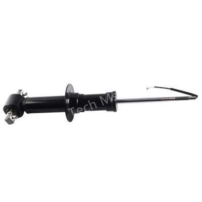 Sistem Suspensi Otomatis Shock Absorber Depan Dengan ADS Untuk Cadillac Escalade 84061228 84176631