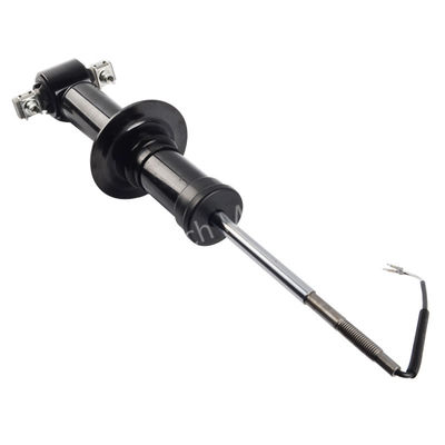 Sistem Suspensi Otomatis Shock Absorber Depan Dengan ADS Untuk Cadillac Escalade 84061228 84176631