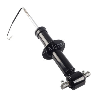 Sistem Suspensi Otomatis Shock Absorber Depan Dengan ADS Untuk Cadillac Escalade 84061228 84176631