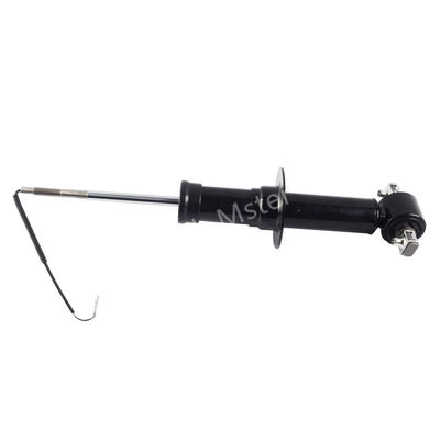 Sistem Suspensi Otomatis Shock Absorber Depan Dengan ADS Untuk Cadillac Escalade 84061228 84176631