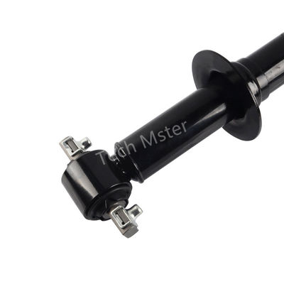 Sistem Suspensi Otomatis Shock Absorber Depan Dengan ADS Untuk Cadillac Escalade 84061228 84176631