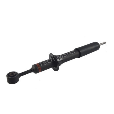 Kit Perbaikan Suspensi Udara Untuk Toyota Land Cruiser Prado Grj120 Shock Absorber 48510-69195 48510-69415