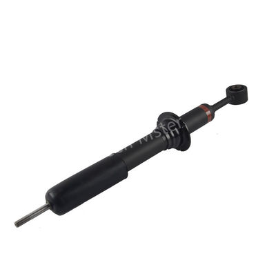 Kit Perbaikan Suspensi Udara Untuk Toyota Land Cruiser Prado Grj120 Shock Absorber 48510-69195 48510-69415