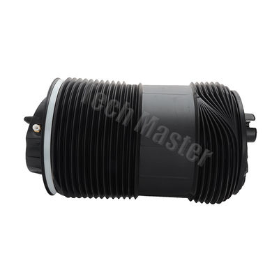 Audi Q7 4M Touareg Bently Bentayga Lamborghini Urus Belakang Kiri & Kanan Air Suspension Spring Bags 4M0616001Q