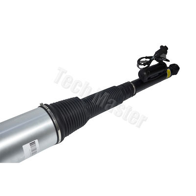 Suku Cadang Mobil Suspensi Udara Air Shock Absorber Untuk Mercedes Benz W220 Depan Dan Belakang Kiri Dan Kanan OEM 2203202338