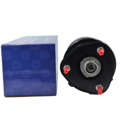 48010-50260 48020-50260 Air Suspension Shock Untuk Lexus UVF4 USF40 LS600h Front Air Ride Suspension Shock Absorber