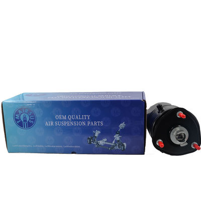 48010-50260 48020-50260 Air Suspension Shock Untuk Lexus UVF4 USF40 LS600h Front Air Ride Suspension Shock Absorber