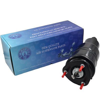 48010-50260 48020-50260 Air Suspension Shock Untuk Lexus UVF4 USF40 LS600h Front Air Ride Suspension Shock Absorber