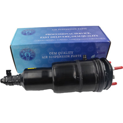 48010-50260 48020-50260 Air Suspension Shock Untuk Lexus UVF4 USF40 LS600h Front Air Ride Suspension Shock Absorber