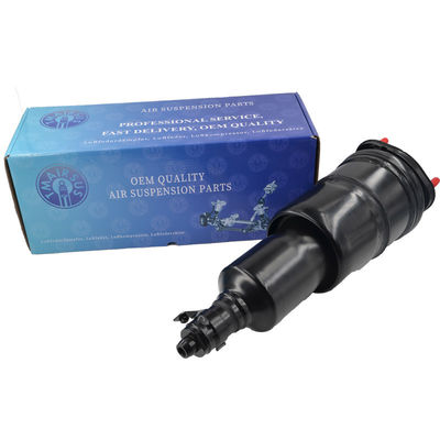 48010-50260 48020-50260 Air Suspension Shock Untuk Lexus UVF4 USF40 LS600h Front Air Ride Suspension Shock Absorber