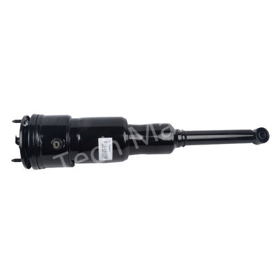 Suspensi Air Strut 48090-50153 48080-50153 Untuk Lexus XF40 LS460 LS600 Rear Air Spring Shock Absorber