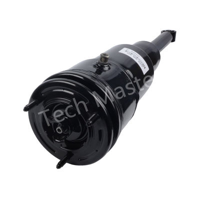 Suspensi Air Strut 48090-50153 48080-50153 Untuk Lexus XF40 LS460 LS600 Rear Air Spring Shock Absorber