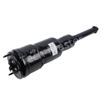 Suspensi Air Strut 48090-50153 48080-50153 Untuk Lexus XF40 LS460 LS600 Rear Air Spring Shock Absorber