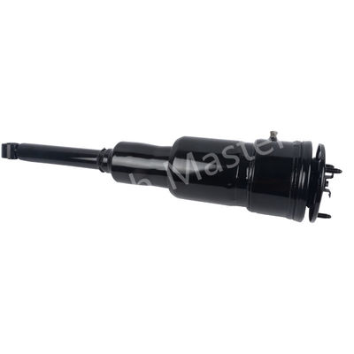Suspensi Air Strut 48090-50153 48080-50153 Untuk Lexus XF40 LS460 LS600 Rear Air Spring Shock Absorber