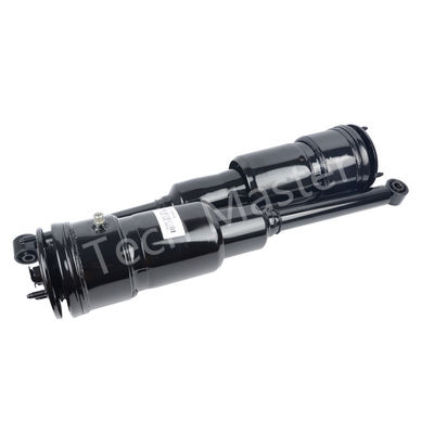Suspensi Air Strut 48090-50153 48080-50153 Untuk Lexus XF40 LS460 LS600 Rear Air Spring Shock Absorber
