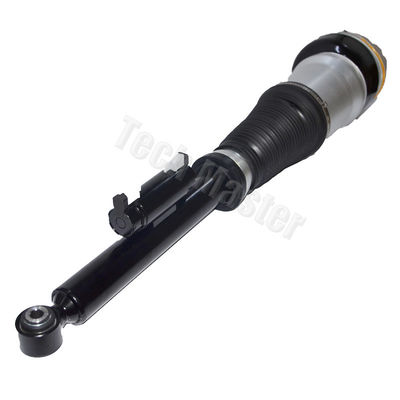 Mercedes Benz W222 V222 X222 C217 W217 S-Class Belakang Kiri Dan Kanan Suspensi Udara Shock 2223201138 2223200413