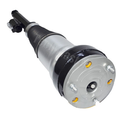 Mercedes Benz W222 V222 X222 C217 W217 S-Class Belakang Kiri Dan Kanan Suspensi Udara Shock 2223201138 2223200413