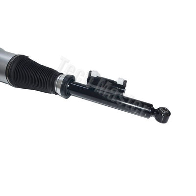 Mercedes Benz W222 V222 X222 C217 W217 S-Class Belakang Kiri Dan Kanan Suspensi Udara Shock 2223201138 2223200413