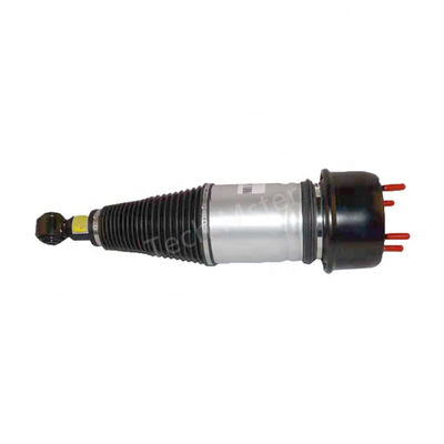 C2C41346 C2C41344 Jaguar XJR Shock Suspensi Udara Belakang Airmatic