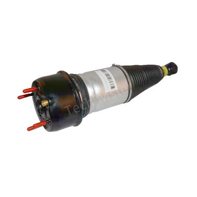 C2C41346 C2C41344 Jaguar XJR Shock Suspensi Udara Belakang Airmatic