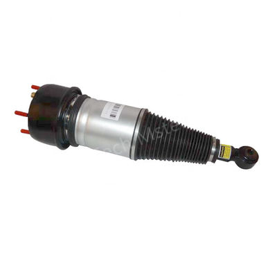 C2C41346 C2C41344 Jaguar XJR Shock Suspensi Udara Belakang Airmatic