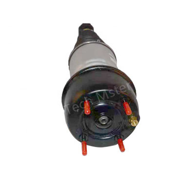 C2C41346 C2C41344 Jaguar XJR Shock Suspensi Udara Belakang Airmatic