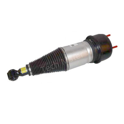 C2C41346 C2C41344 Jaguar XJR Shock Suspensi Udara Belakang Airmatic