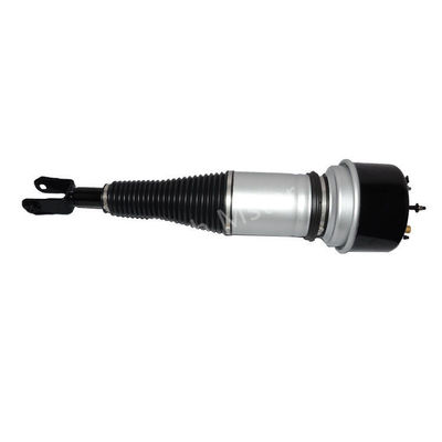 Suku Cadang Mobil Shock Suspensi Udara C2C41339 C2C41349 Untuk Jaguar XJ XJ8 XJR