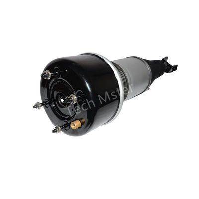 Suku Cadang Mobil Shock Suspensi Udara C2C41339 C2C41349 Untuk Jaguar XJ XJ8 XJR
