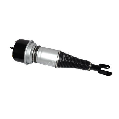 Suku Cadang Mobil Shock Suspensi Udara C2C41339 C2C41349 Untuk Jaguar XJ XJ8 XJR
