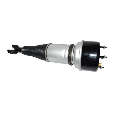 Suku Cadang Mobil Shock Suspensi Udara C2C41339 C2C41349 Untuk Jaguar XJ XJ8 XJR