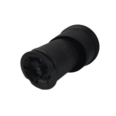 5102GN 5102R8 Suspensi Airbag Belakang Untuk Citroen C4 Picasso 2001-2006 Belakang Suspensi Udara Bellow