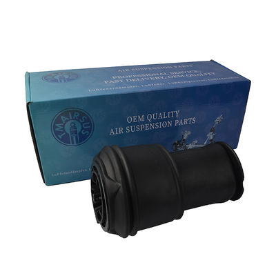 5102GN 5102R8 Suspensi Airbag Belakang Untuk Citroen C4 Picasso 2001-2006 Belakang Suspensi Udara Bellow