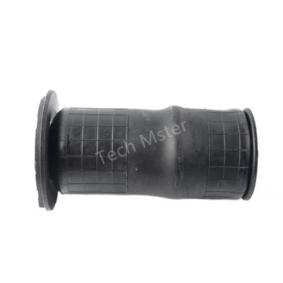 RKB101460 RKB101460E Rubber Air Spring Untuk Suspensi Belakang Range Rover P38 Di Bawah