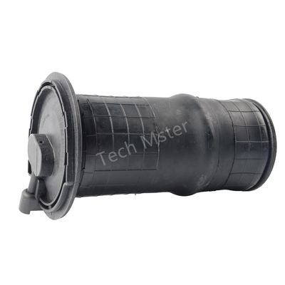 RKB101460 RKB101460E Rubber Air Spring Untuk Suspensi Belakang Range Rover P38 Di Bawah