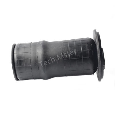 RKB101460 RKB101460E Rubber Air Spring Untuk Suspensi Belakang Range Rover P38 Di Bawah