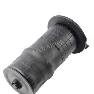 RKB101460 RKB101460E Rubber Air Spring Untuk Suspensi Belakang Range Rover P38 Di Bawah