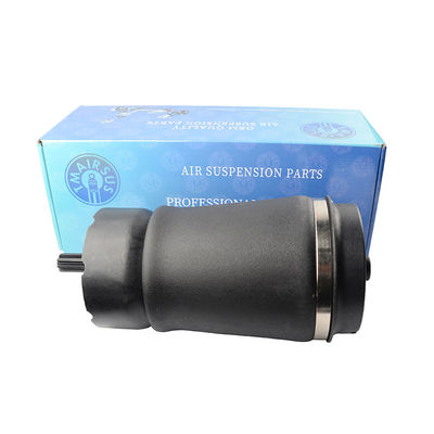 RKB500082 RKB500080 Premium Air Spring Range Rover L322 Rakitan Pegas Udara Depan