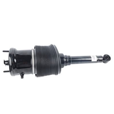 LS430 Depan Kiri dan Kanan Suspensi Udara Shock Absorber 48010-50120 LEXUS 430 UCF30