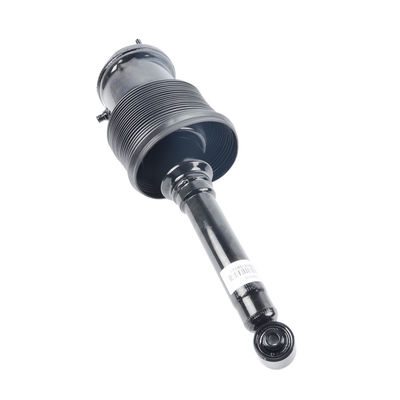 Shock Absorber Depan Kiri Dan Kanan 48010-50120 LEXUS 430 UCF30 2001-2006