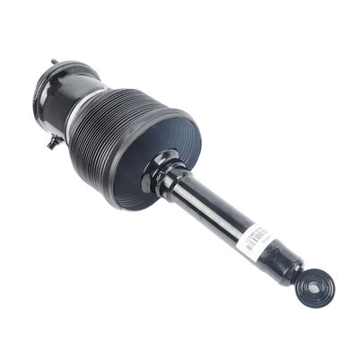 LS430 Depan Kiri dan Kanan Suspensi Udara Shock Absorber 48010-50120 LEXUS 430 UCF30