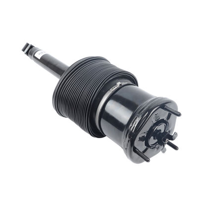 Shock Absorber Depan Kiri Dan Kanan 48010-50120 LEXUS 430 UCF30 2001-2006