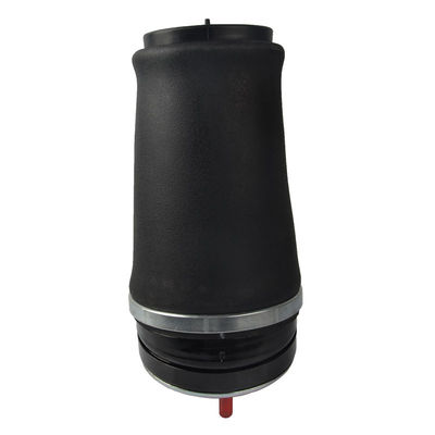 RNB000750 RNB000740 Ballon Air Suspension untuk Range Rover L322 Air Ballon Suspension