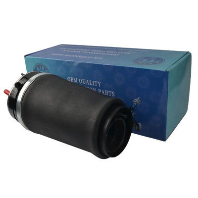 RNB000750 RNB000740 Ballon Air Suspension untuk Range Rover L322 Air Ballon Suspension