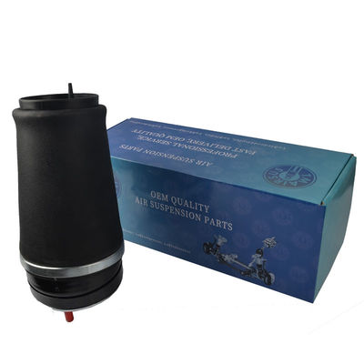 RNB000750 RNB000740 Ballon Air Suspension untuk Range Rover L322 Air Ballon Suspension
