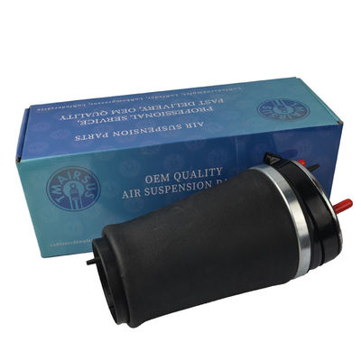 RNB000750 RNB000740 Ballon Air Suspension untuk Range Rover L322 Air Ballon Suspension