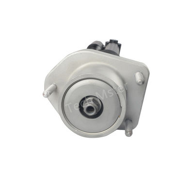 Sistem Suspensi Otomatis Kontrol Suspensi Udara LR047132 LR045269 Untuk Land Rover L405 Sport L494 Suspensi Udara Struts