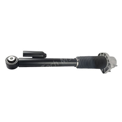 Sistem Suspensi Otomatis Kontrol Suspensi Udara LR047132 LR045269 Untuk Land Rover L405 Sport L494 Suspensi Udara Struts